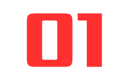 01