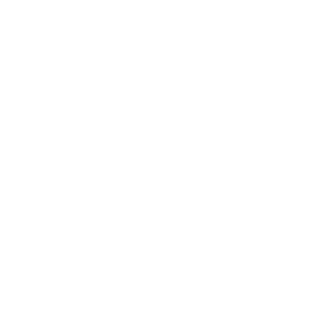 台中當舖5星評價