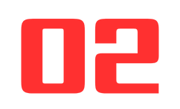 02