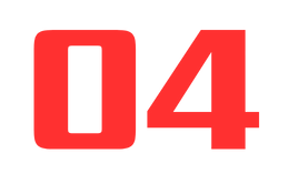 04