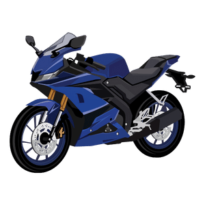 台新台中當鋪專營汽機車借款