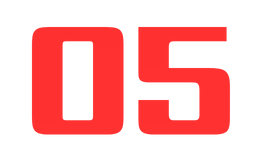 05
