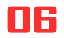 06