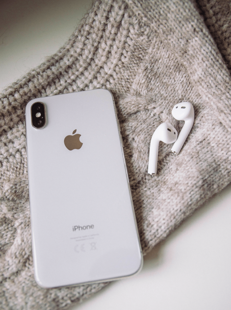 iphone 3C借款問與答