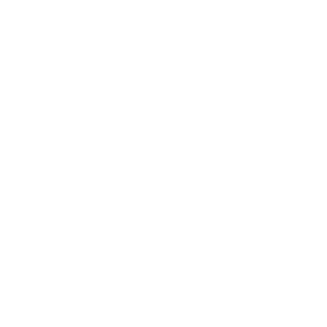免留車