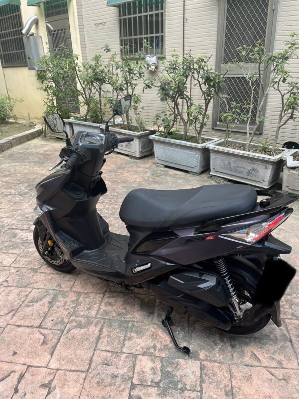 台新當舖流當品