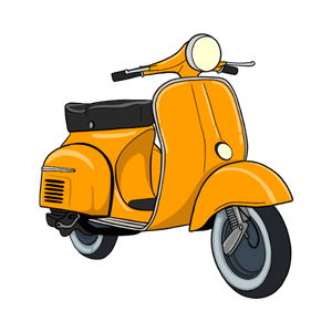 北屯機車借款（免留車）