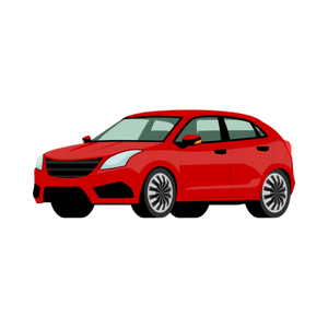 北屯汽車借款（不押車）