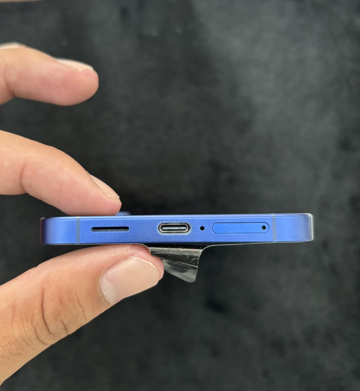 SAMSUNG Galaxy S25+:圖片 4