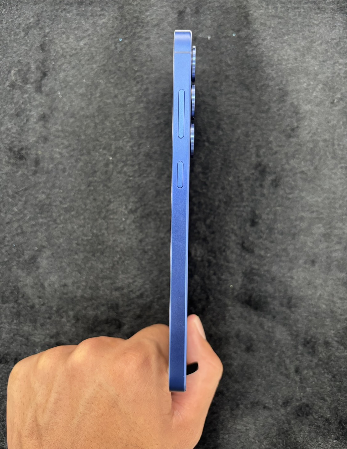 SAMSUNG Galaxy S25+:圖片 6