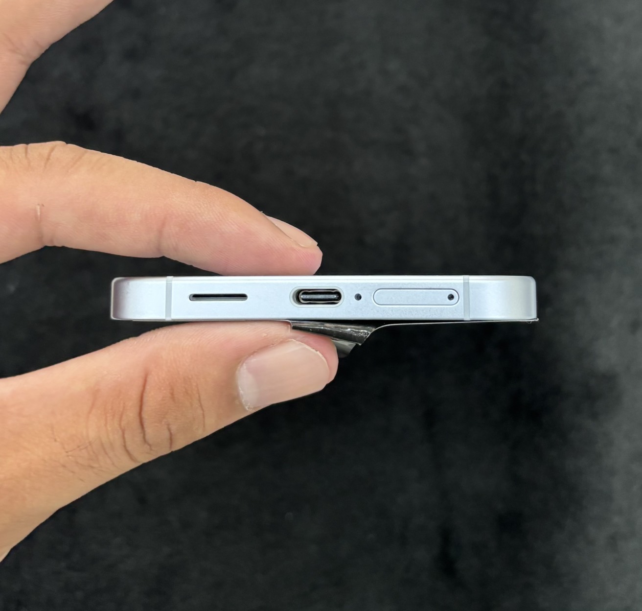 SAMSUNG Galaxy S25+【已售出】:圖片 4