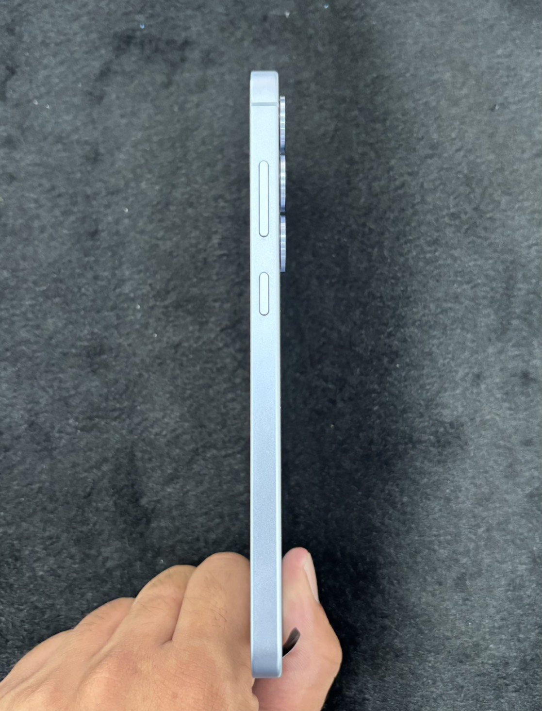 SAMSUNG Galaxy S25+【已售出】:圖片 7