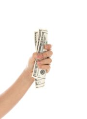 台新當舖台中免留車借款額度​